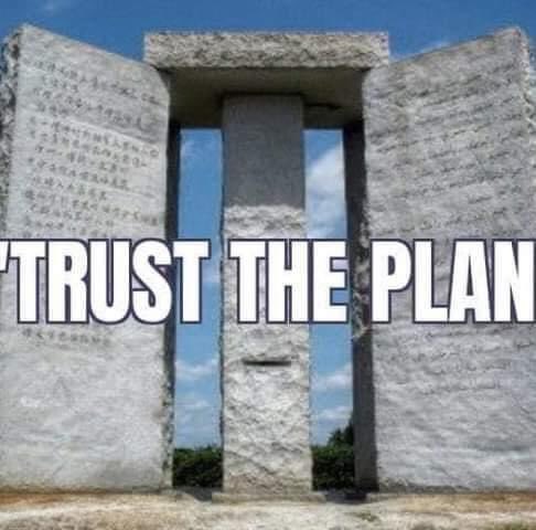 navigatinglies's tweet image. You will not trust in men
You will not trust the plan
You will not choose a side in the manufactured dialectic
You will boldly profess the name of Jesus
You will serve the Lord and trust in Him alone
You will fight the good fight of faith til death