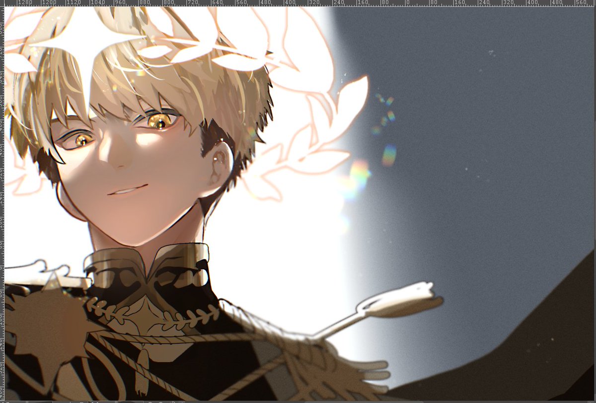 totobit158's tweet image. 