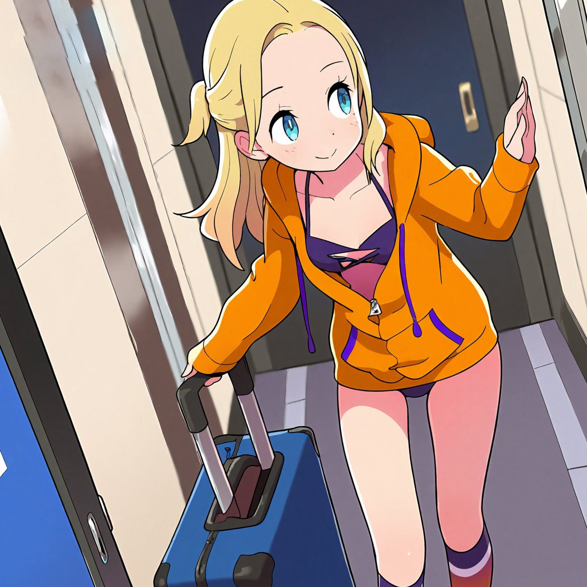 zuhnrad inversion (るな) ダルトワ☆TV (@MireilleDartois) / X