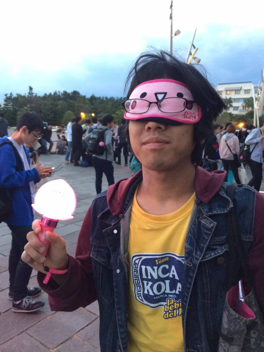 まりゅう(まるたそ) tweet media