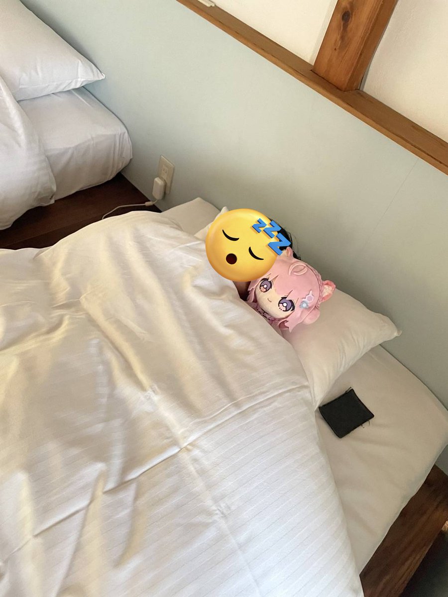 まりゅう(まるたそ) tweet media