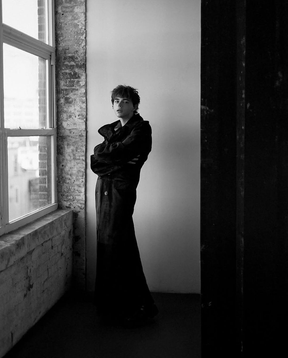 Jack Wolfe Updates tweet media