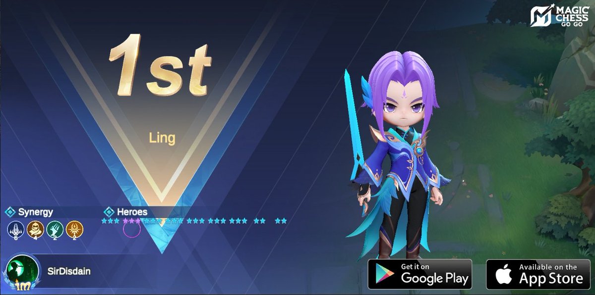 Gerry Eka (MasGer!) (@g_eka) on Twitter photo 