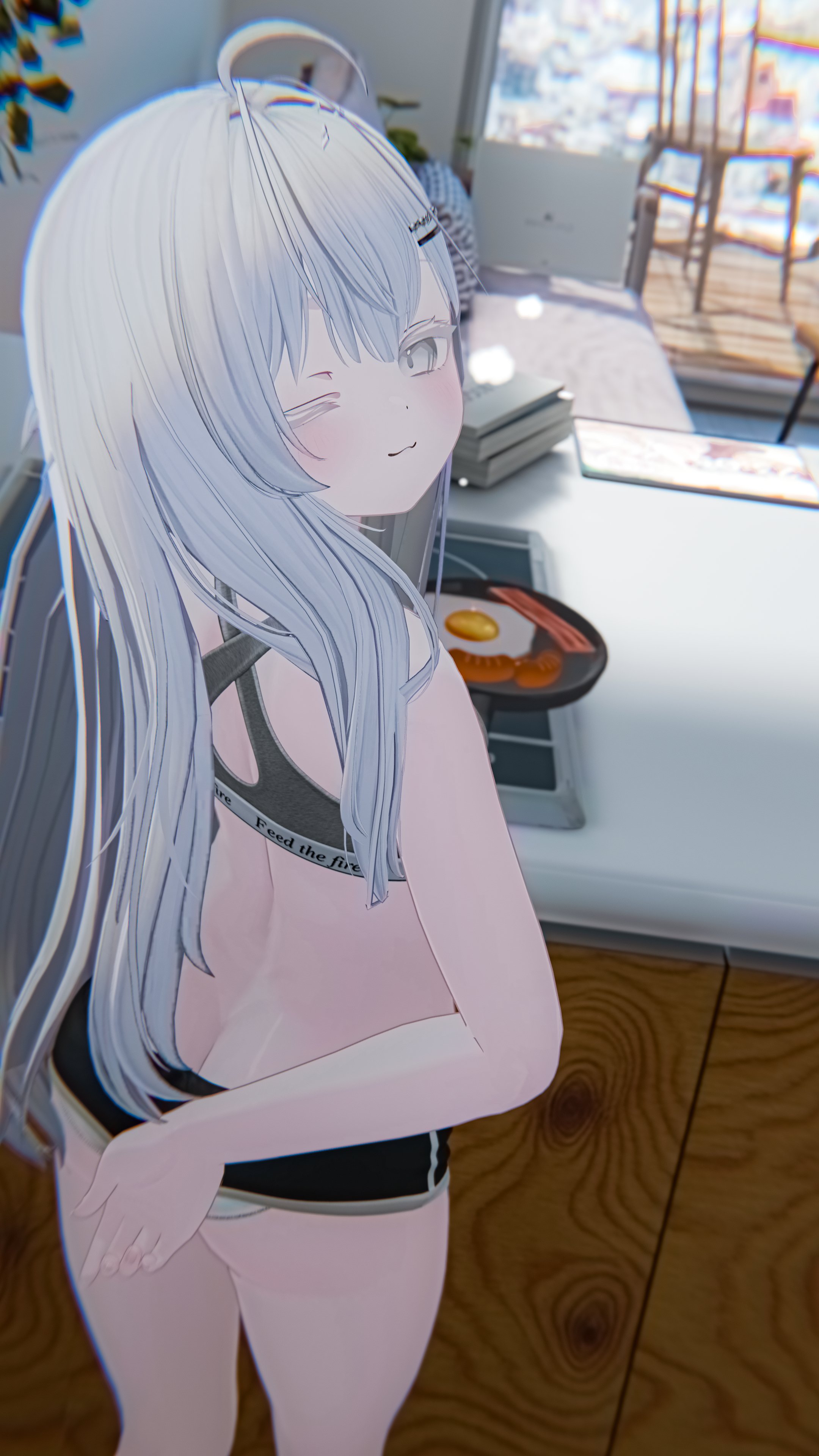 Tweet Image