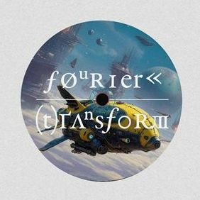 polaris75's tweet image. 海外のバイナル販売サイトJUNOにて発見。
Fourier Transformから発売されるReKaB / Darren Nye『Controlling Science EP』ん、先行曲？
12 / 25発売予定。
jp.juno.co.uk/products/rekab…