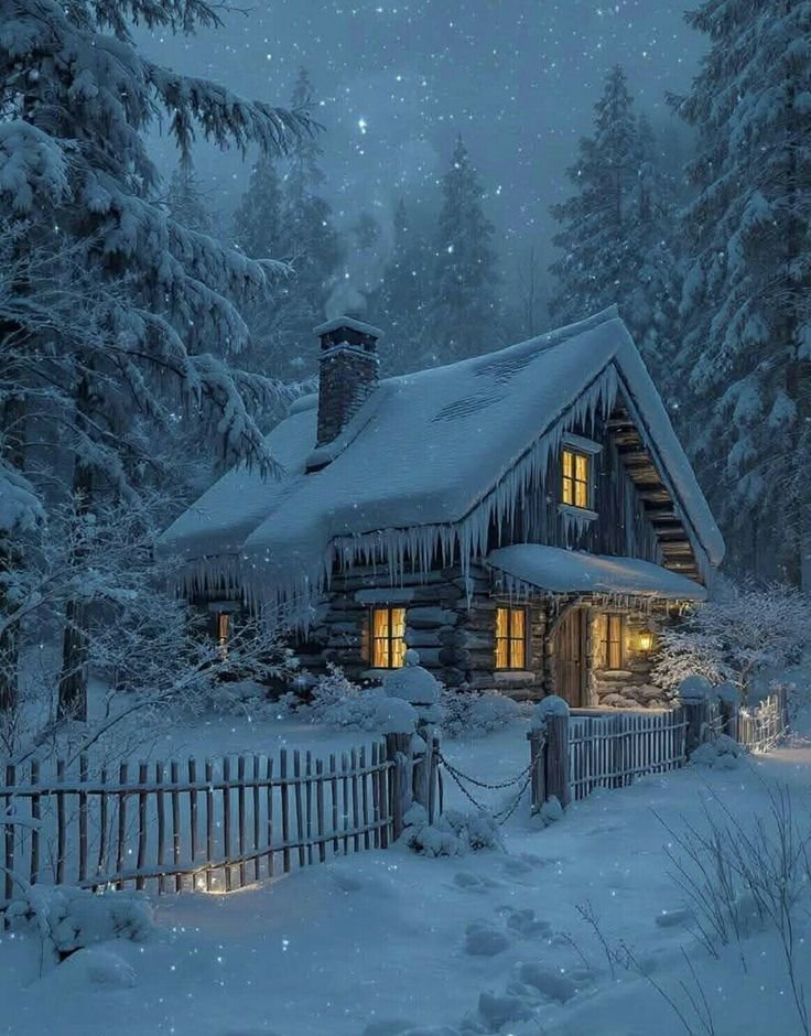 cabinsmountain's tweet image. 