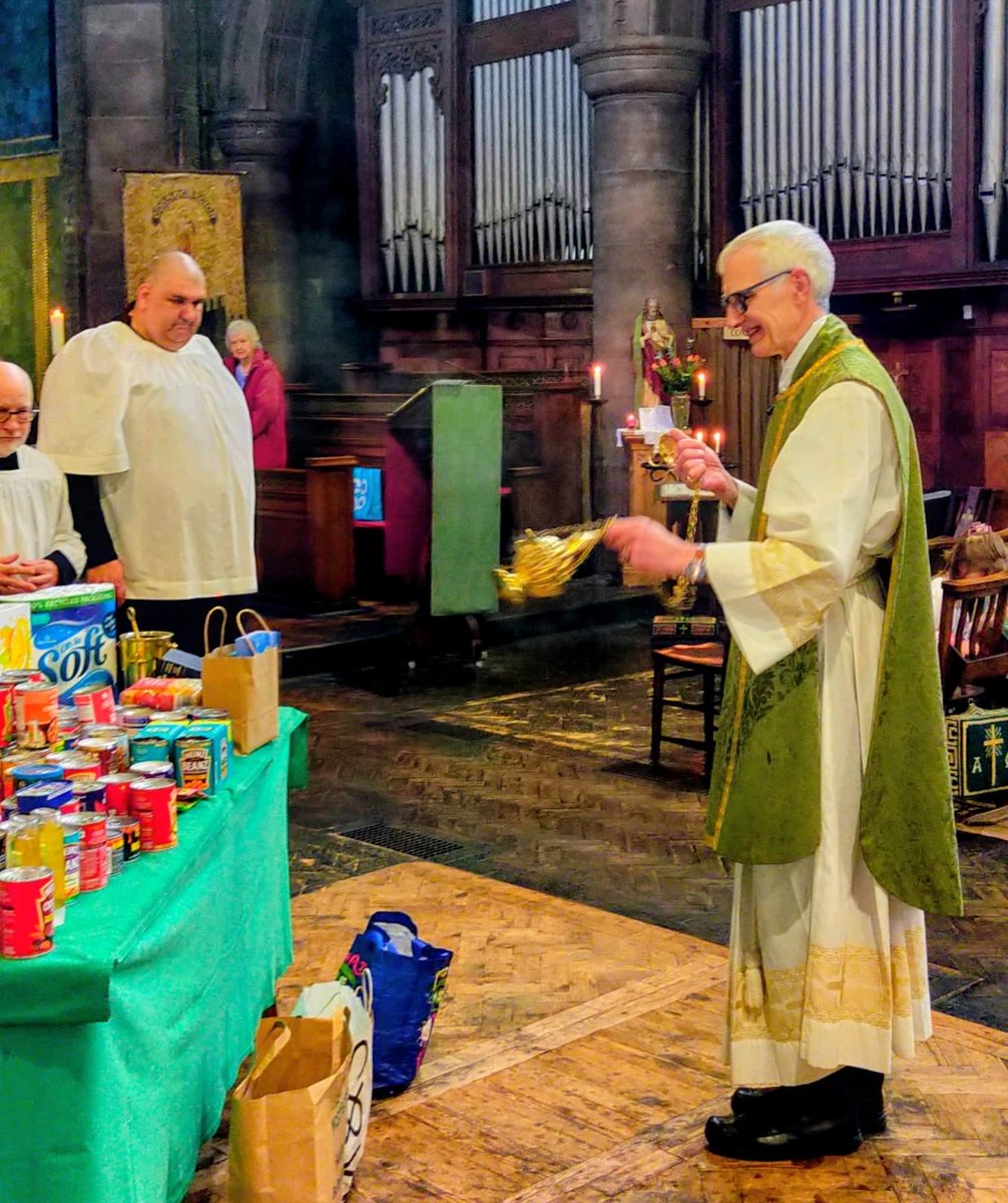 Chris Gardner tweet media