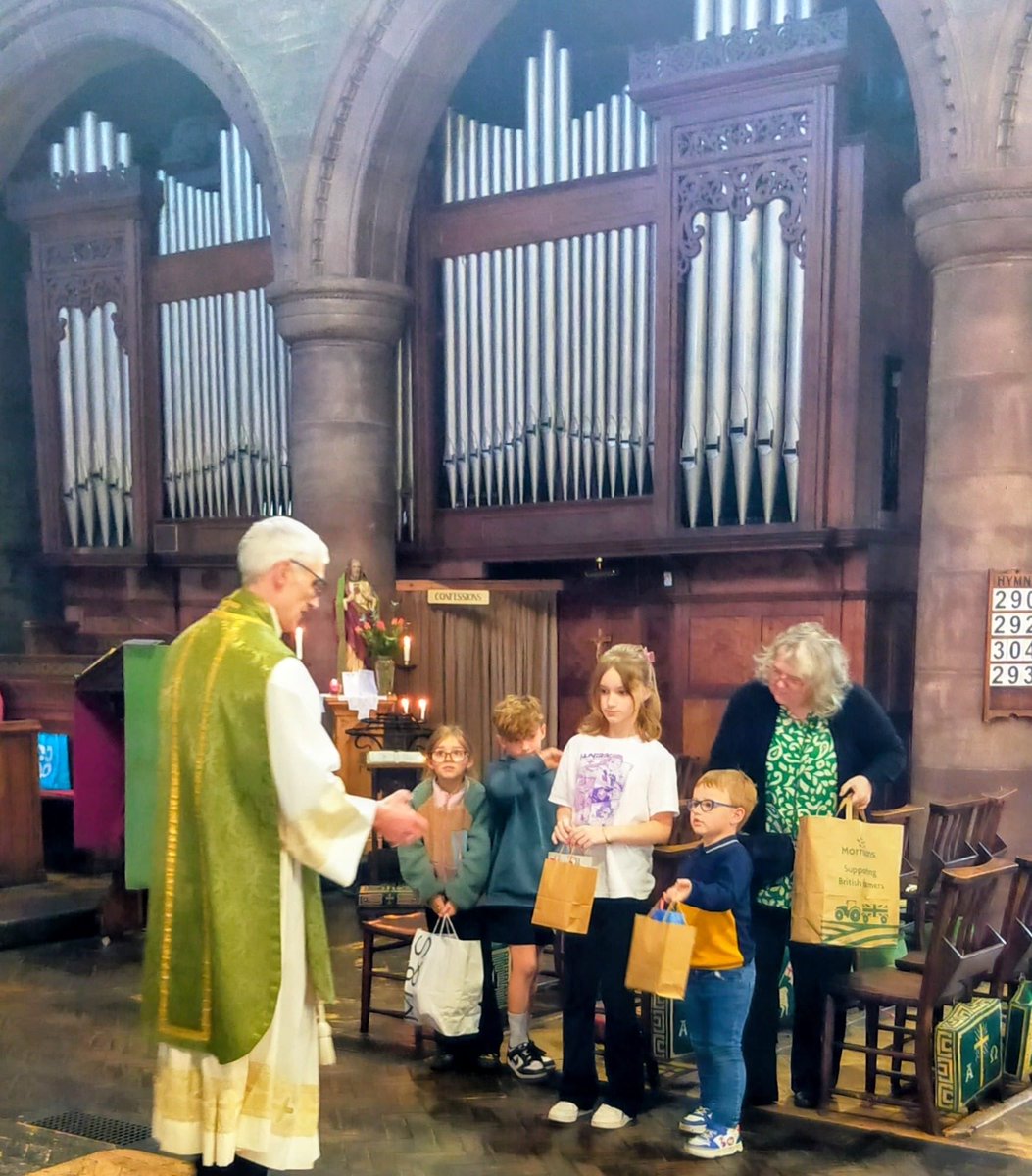 Chris Gardner tweet media