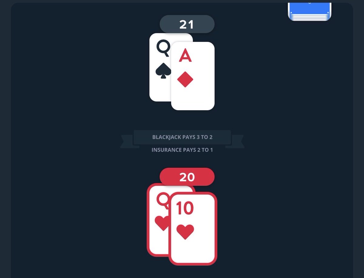 E〽️ir (@emirmalte) on Twitter photo 