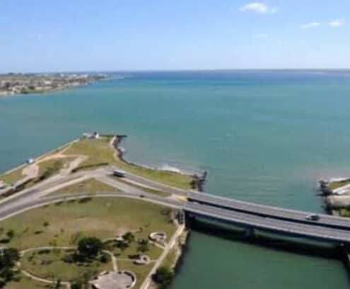 #Hoy está de cumpleaños San Carlos y San Severino de Matanzas, hermosa ciudad fundada el 12 de octubre de 1693 .
Matanzas es tierra de poetas y como lo calificó Fidel "Un pueblo laborioso, revolucionario y culto"
🗣MUCHAS FELICIDADES, MATANCEROS!!!
#Matanzas #MatancerosEnVictoria