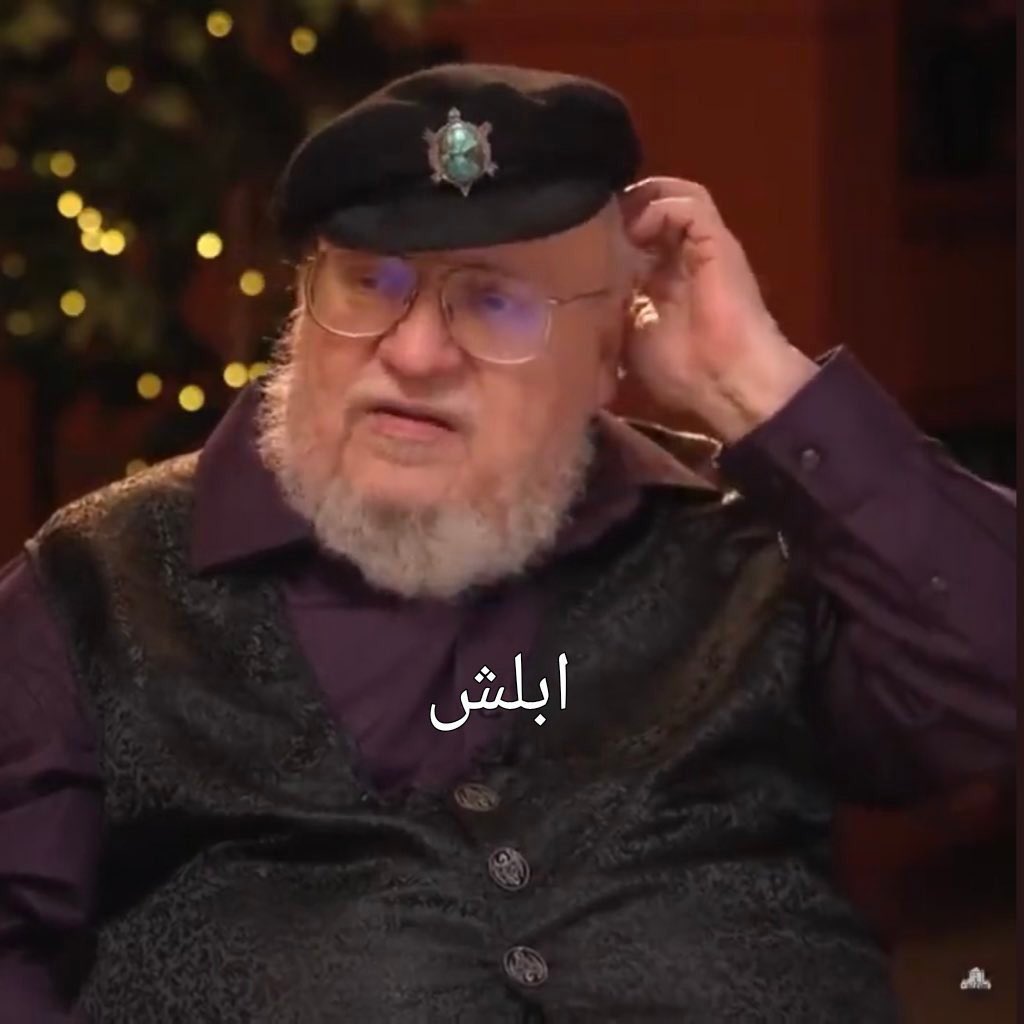 eiirust's tweet image. لحظة ادراك ان ايريون الي يعتبر من اقل شخصيات الكتاب شعبية بيكون اعلى شخصيات المسلسل شعبية.
الي ماقروا الكتاب بيطبلون له ليل نهار وبيكرهوننا فيه 
#AKnightOfTheSevenKingdoms