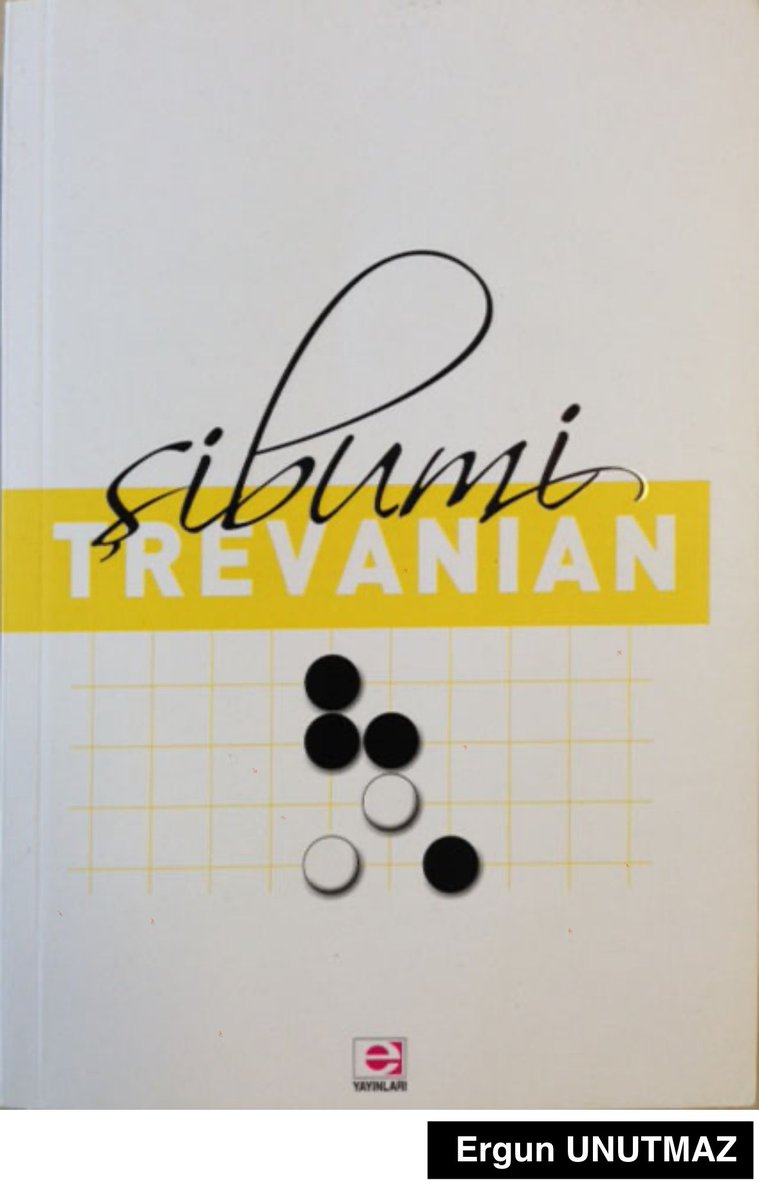 “İnsanı en mutlu eden şey, ihtiyaçlarıyla varlıkları arasında bir denge bulunmasıdır. Bütün sorun bu dengenin nasıl sağlanacağı…” 

Şibumi | Trevanian