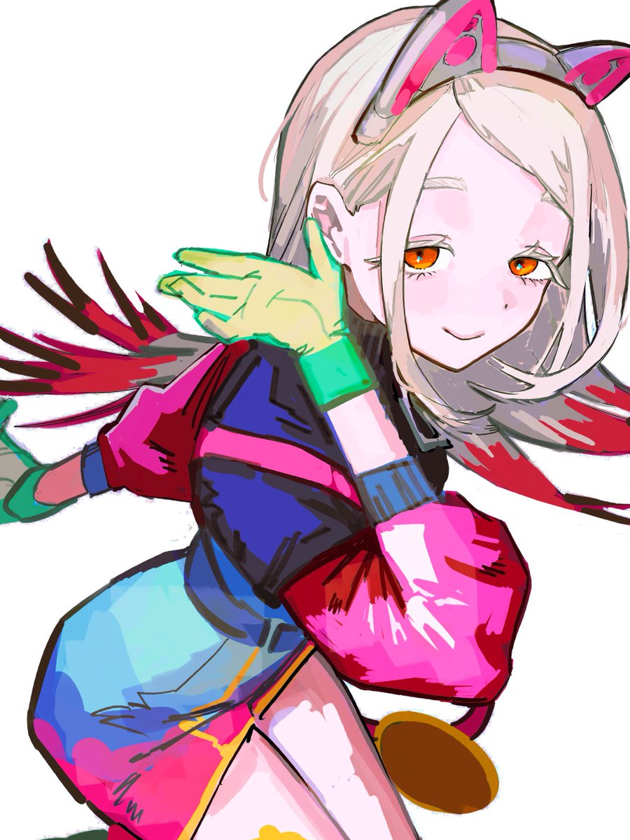 みらくる