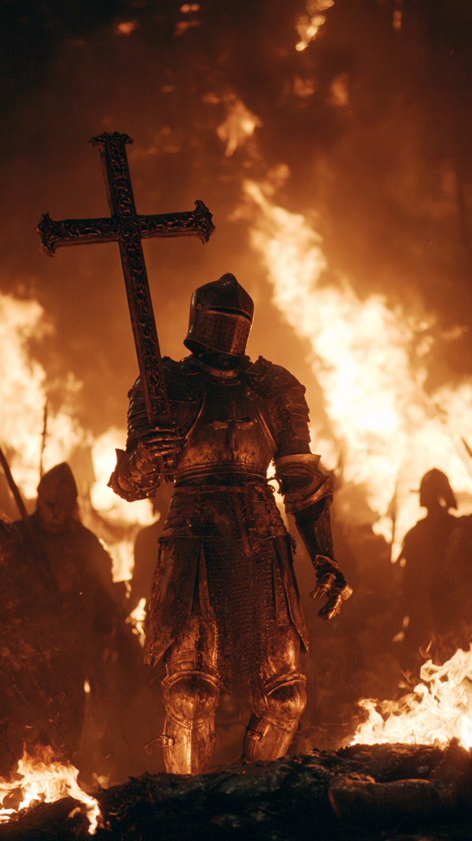 Dylan tweet media
