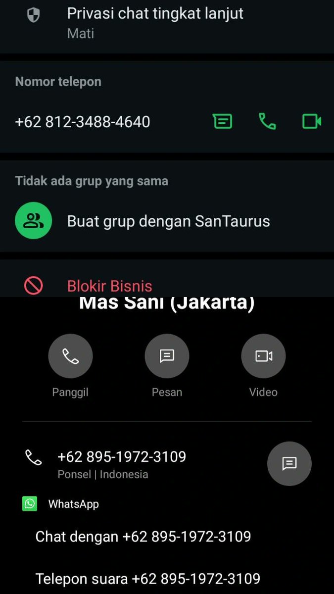 fprygaa__1009's tweet image. Skrng kata e stay Jogja mungkin ada yang tau atau kenal suruh balikin uang ku ya
#jogjakarta #gresik