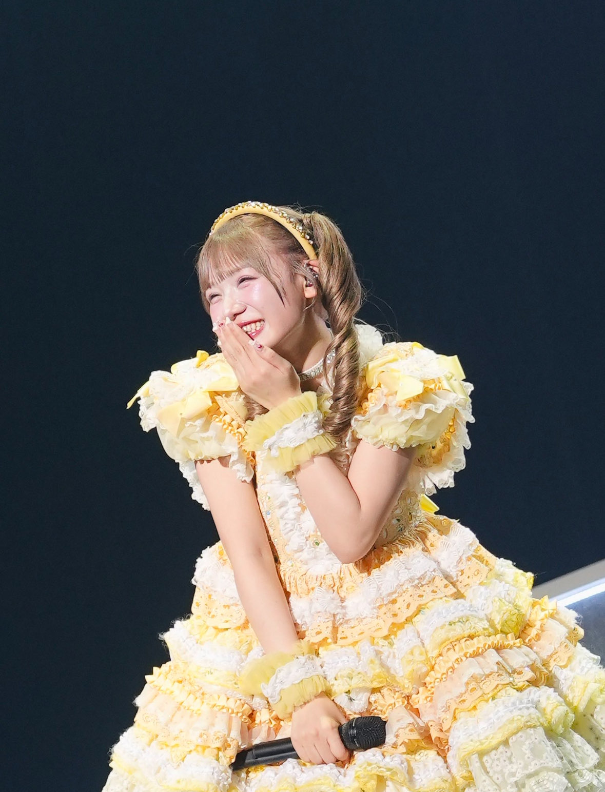 ふーりー - Search / X