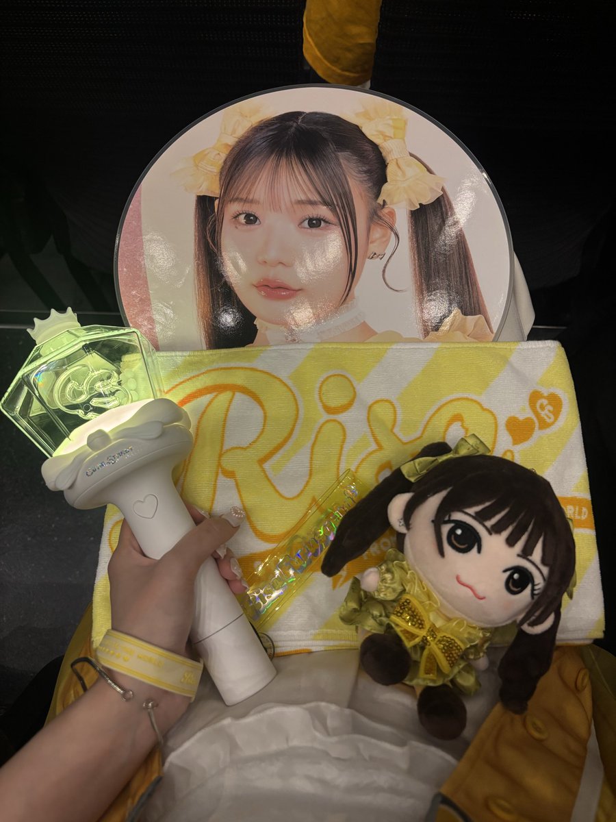 マロンページ♡ふーりーくらげ衣装 ふーりー - Search / X