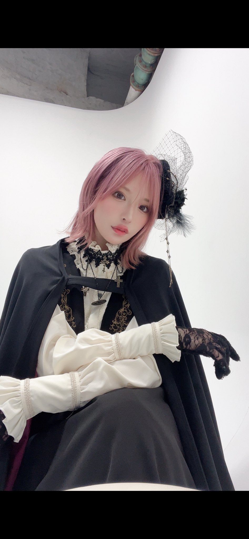 ♡確認用♡佐武宇綺写真 佐武 ʚ♡ɞ 宇綺（9nine）💙 on X: 