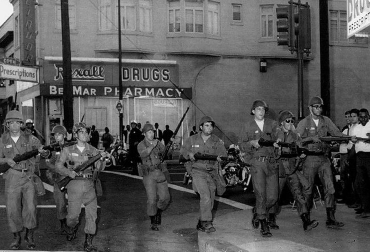 kevin epps tweet media