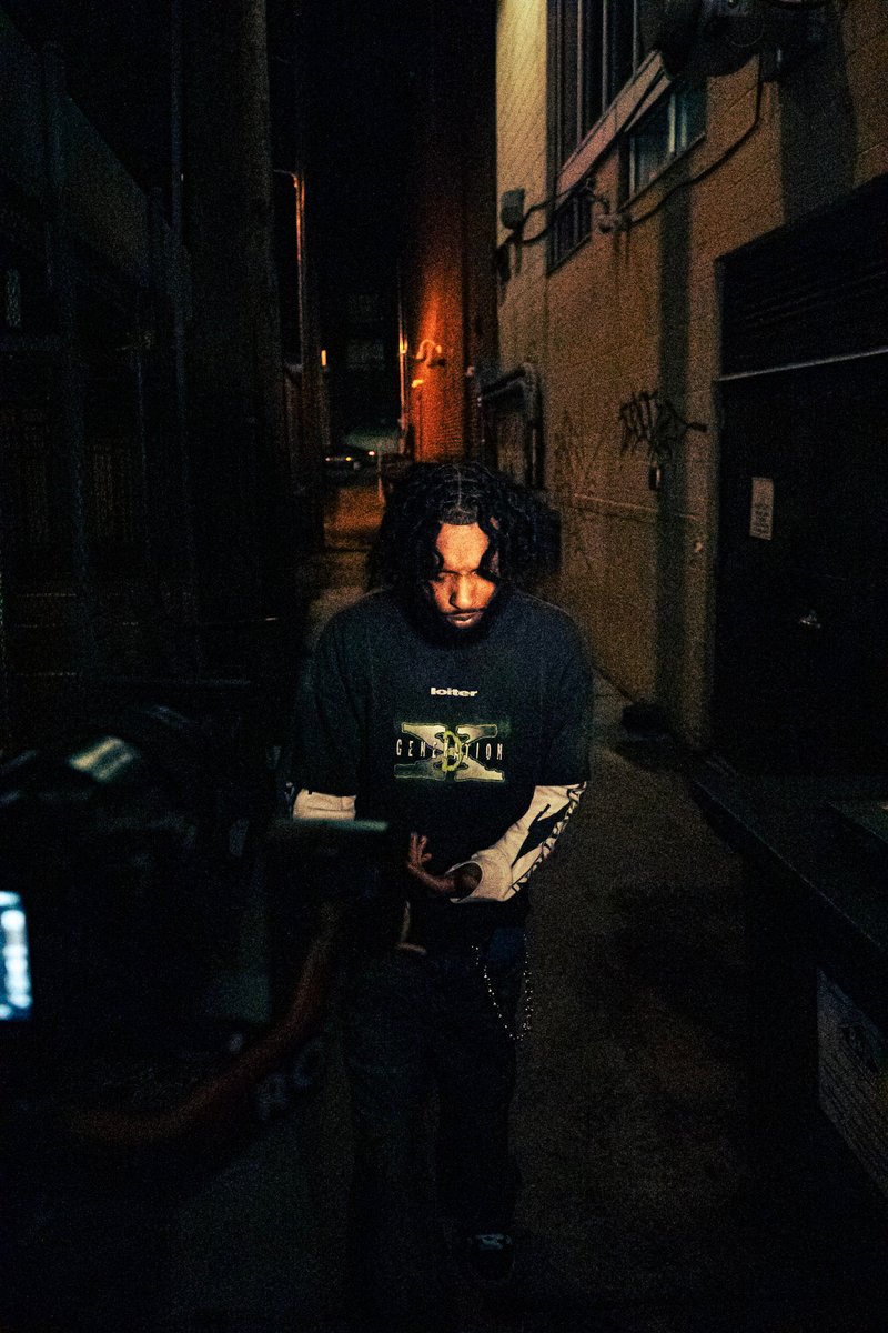 SwingThatChop's tweet image. Relentless🎯