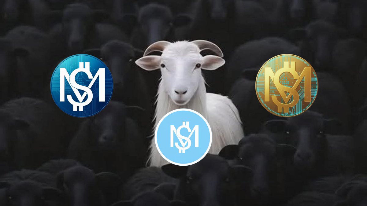 lucky1990084271's tweet image. White sheep among the survivors? 
ผู้อยู่รอดคือผู้ชนะ อย่าให้ความลังเลรั้งคุณ
#MISC คืออนาคตของมนุษยชาติ