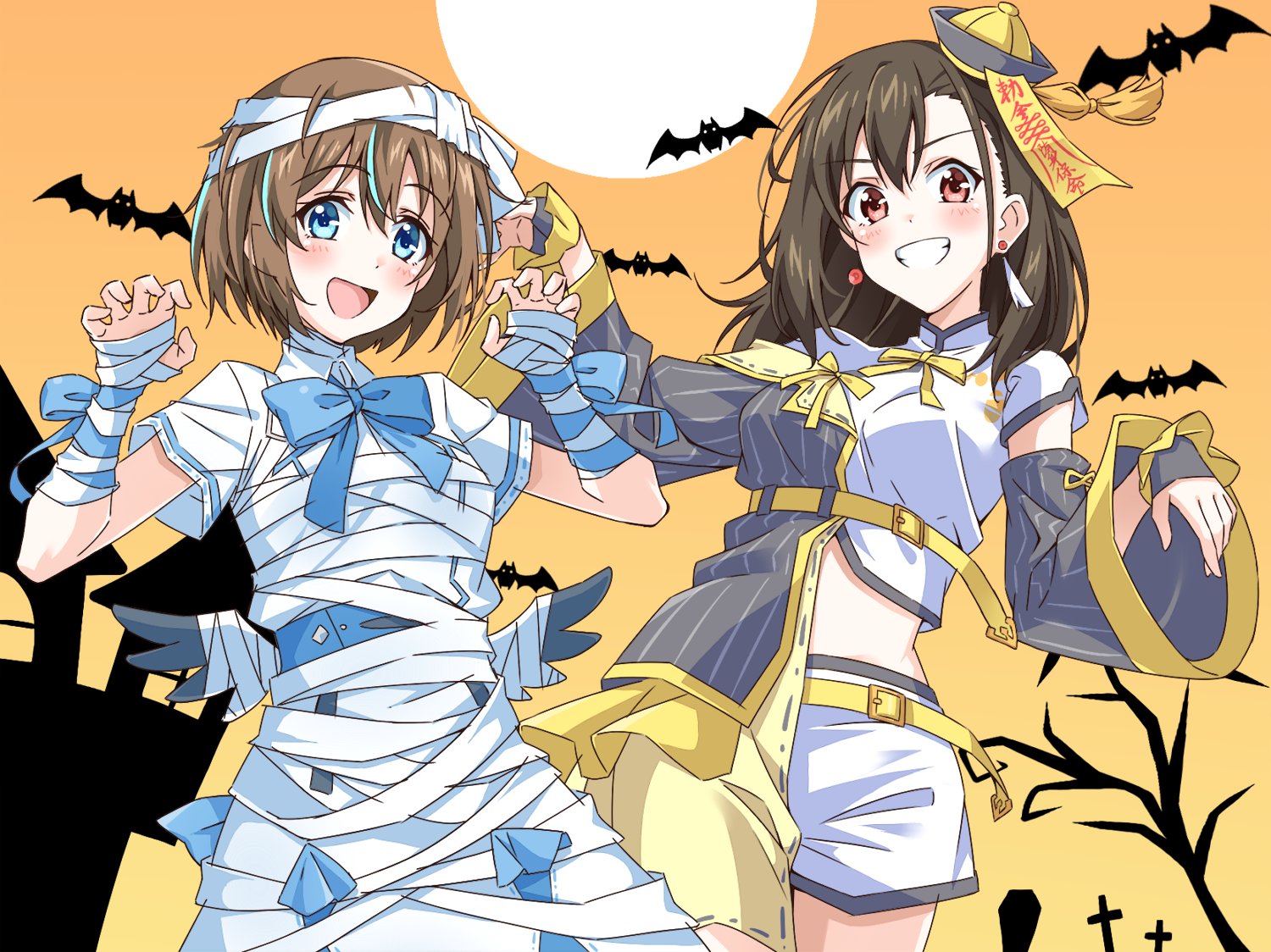 こはるページ FXパウダーコート完了 #z400fx @bells.garage #kh400 #kh250