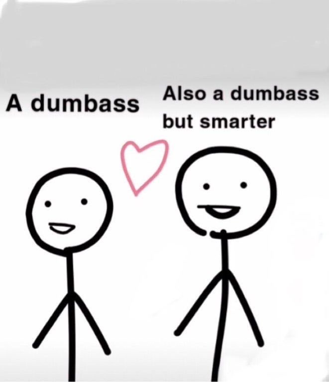 AnyaForgerHu's tweet image. Me and who