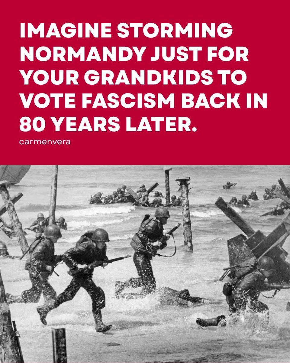 <a href="/cwebbonline/">Christopher Webb</a>