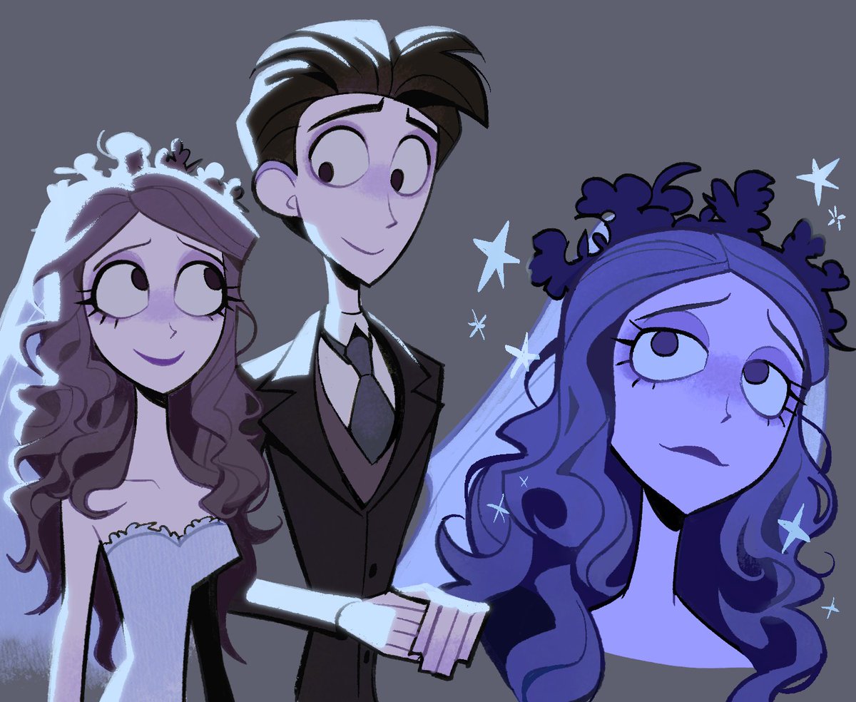 mmangopudding's tweet image. What if...
