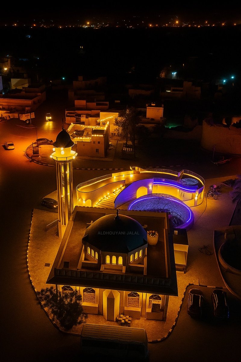 AL__DHOUYANI's tweet photo. عين الكسفة بالرستاق https://t.co/Al3Dqro51X