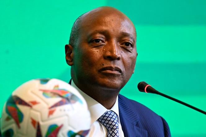 LGDFennec's tweet image. Mondial 2026 : Un prétendant inattendu s&apos;invite aux barrages CAF ! #TeamDZ
Lire l&apos;article &amp;gt; 
lagazettedufennec.com/mondial-2026-u…