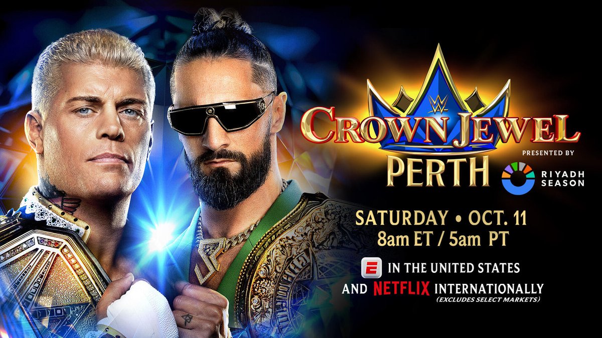 Jules 🇵🇸 tweet media