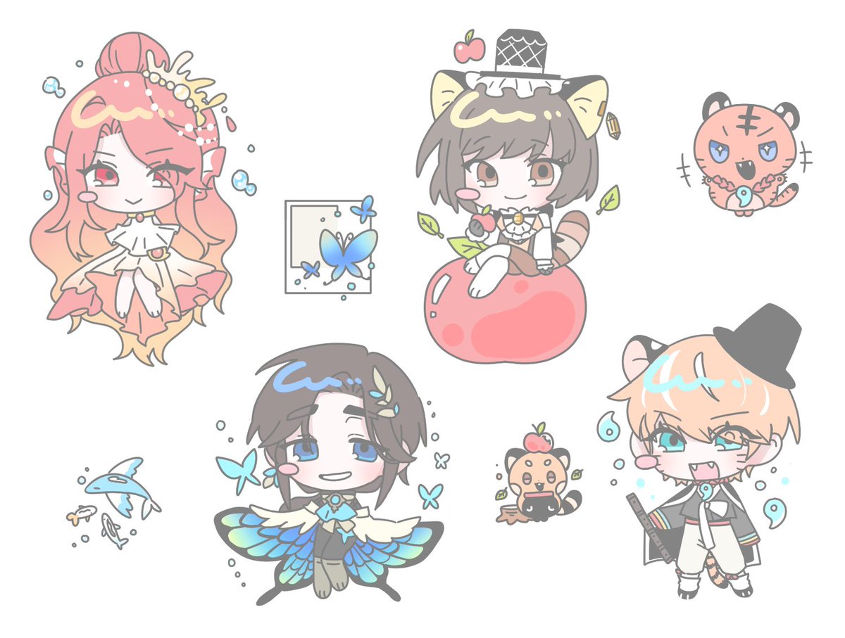 아싸 이제 한개 남았다...