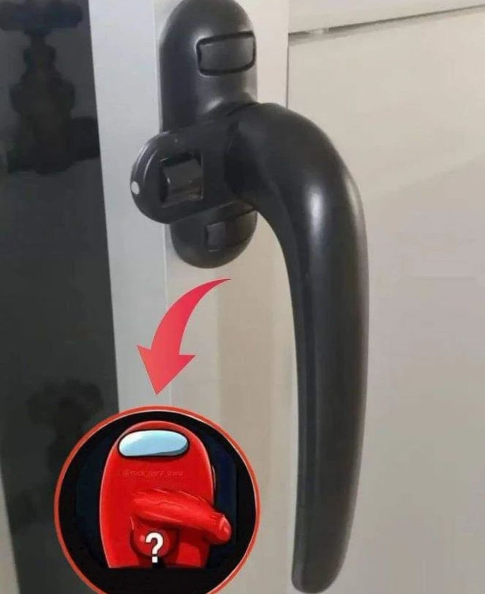 ansufatidico (@ansufatidico) on Twitter photo 