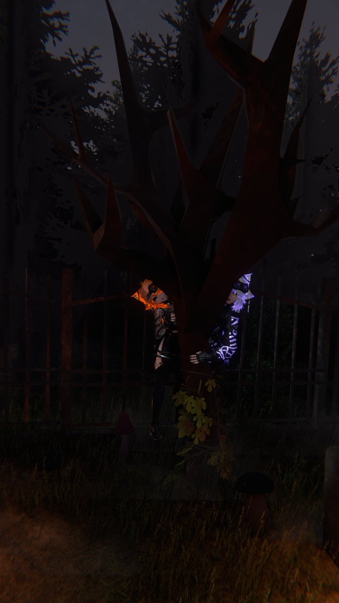 KitsuRainne tweet media