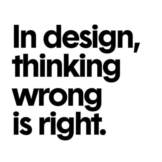 KilobyteGraphix's tweet image. Dear designer,