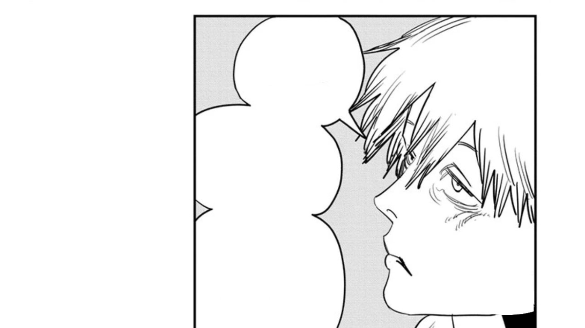 「 𝕯enji 」 デンジ 🪚 tweet media