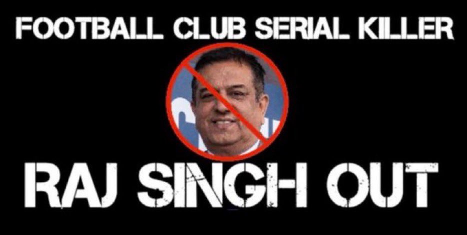 JackHUFCC's tweet image. 