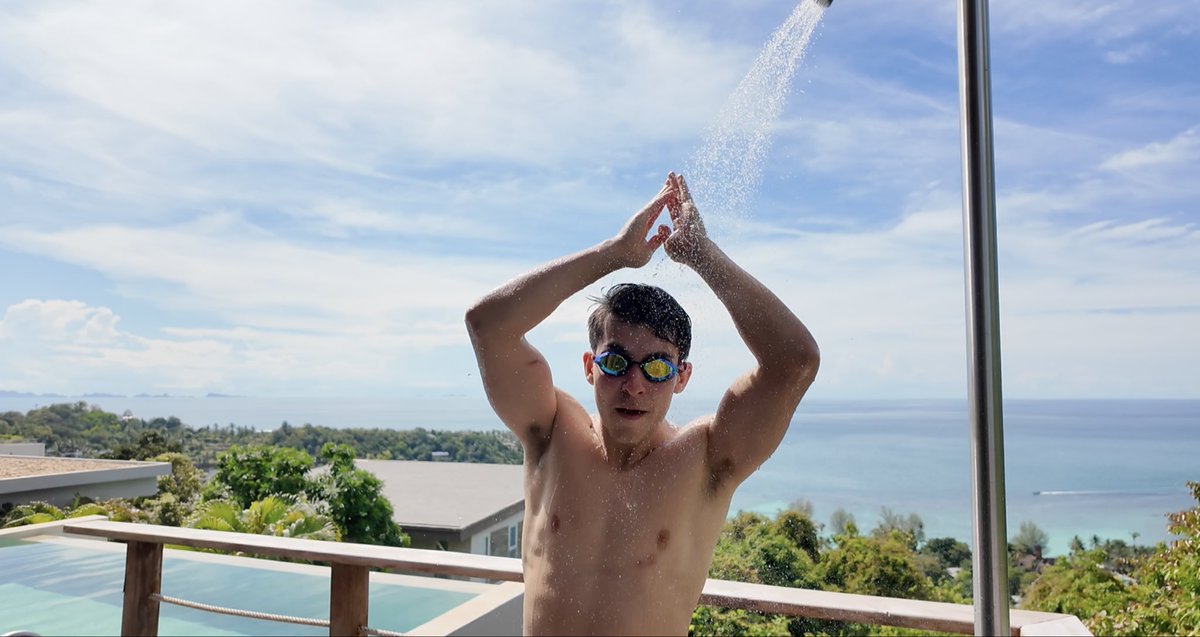 1 month trial of the dream life

and let me tell you guys

it’s absolutely worth it

whatever you’re going through 

whatever struggles you’re facing

push through

build great stuff &amp; solve a problem

build something your proud of

be determined 

we’re all gonna make it 🔥