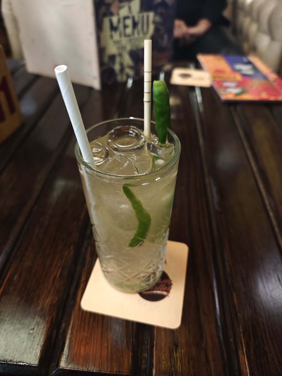 techneo's tweet image. Best part of Sunday.

🔥🧊