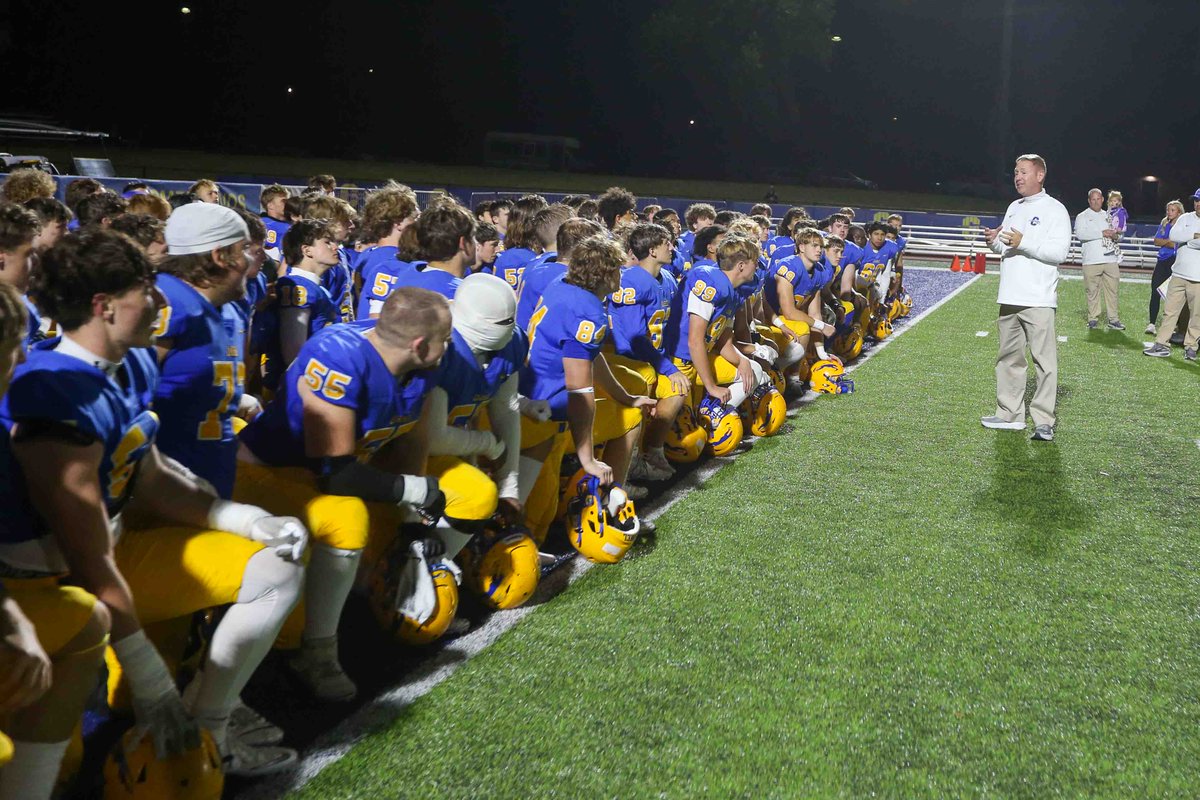 I was at Carmel High School for their 42-7 victory over Warren Central High School. See the pictures and read about it in the Indy Star.

<a href="/football_carmel/">Carmel Football</a> <a href="/WCHS_Warriors/">Warren Central HS</a> <a href="/indyhsscores/">IndyStar HS Sports</a>
#IHSAA #highschoolfootball #football #Indianahighschoolfootball #fridaynightlights