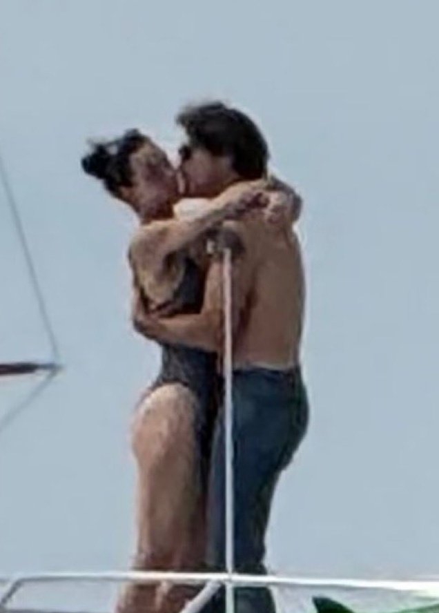 Vince Langman tweet media