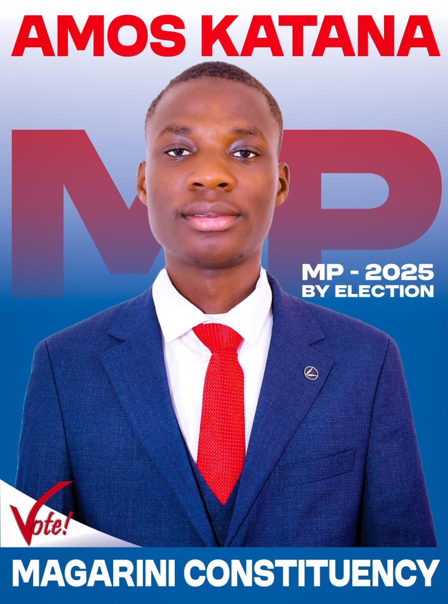 Repost , post it on all social media pages