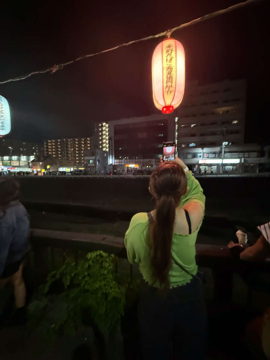 あーちゃそ tweet media