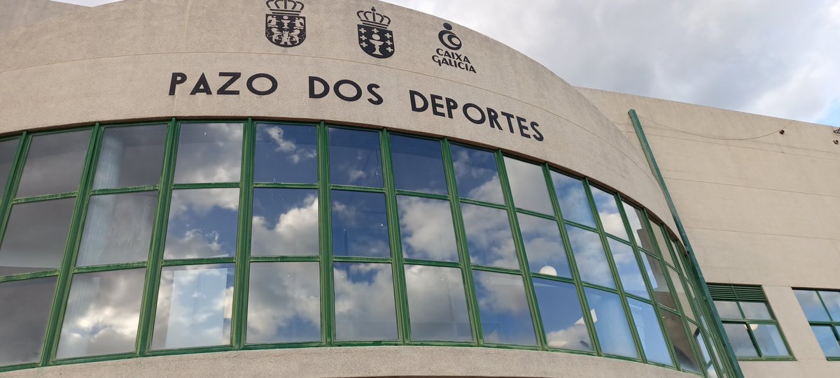 HectorWolf025 tweet media