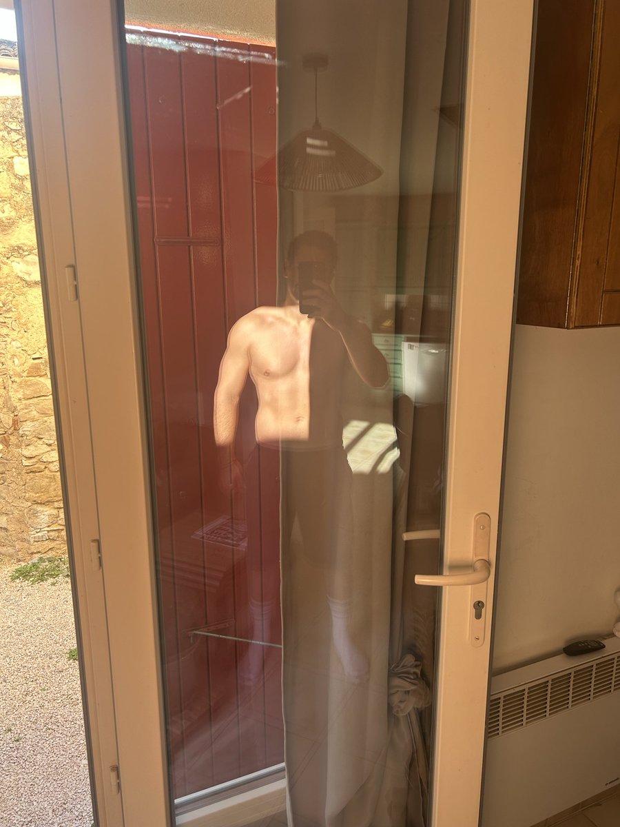 L’été indien #LGBTQIAHalloweenSeason