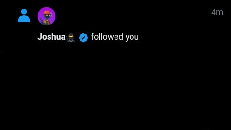 Heis_raemon's tweet image. Bro just made my freaking day