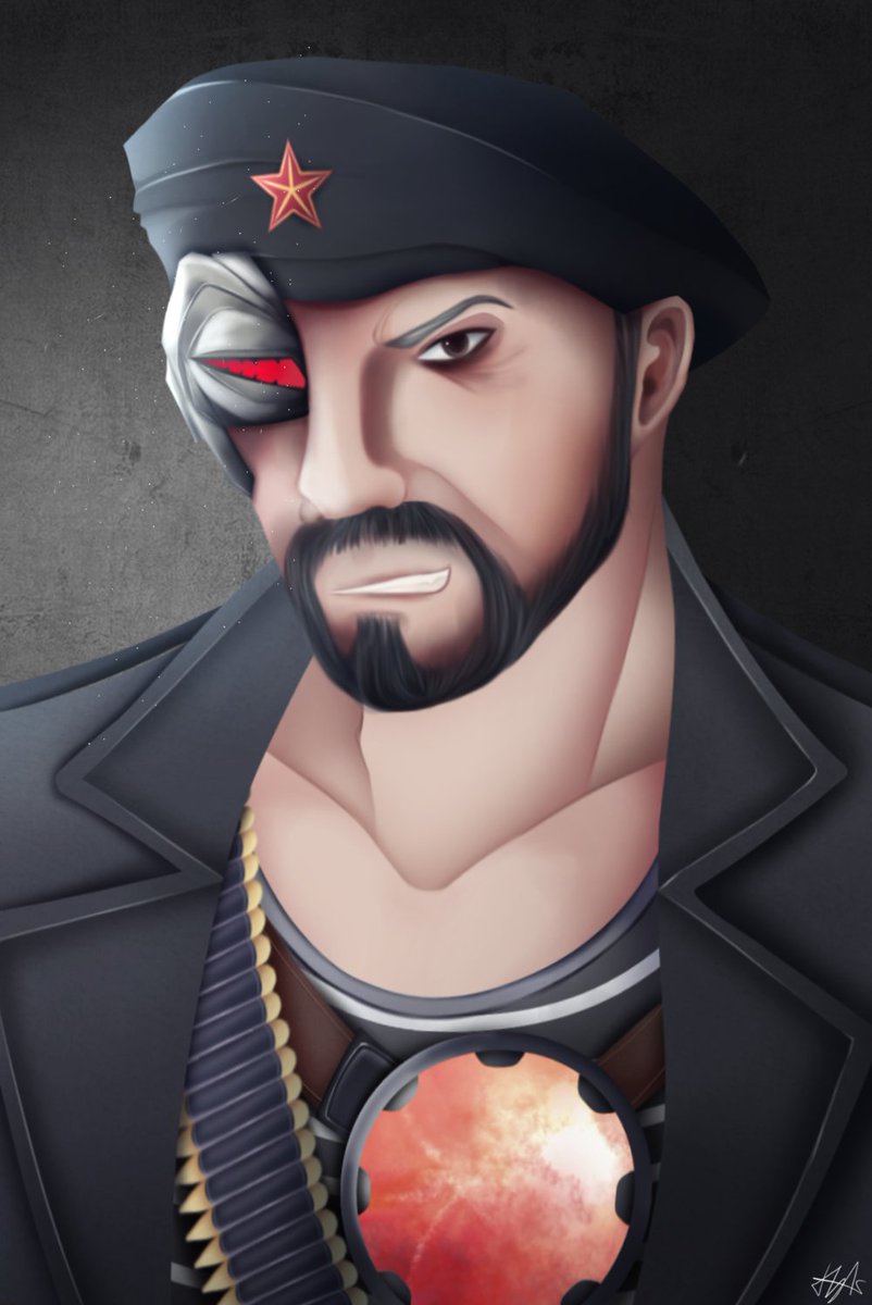 HoagnfAhns's tweet image. Kold War ❄️

#MortalKombat #MortalKombatx #Scorpion #SubZero #Kano #SonyaBlade