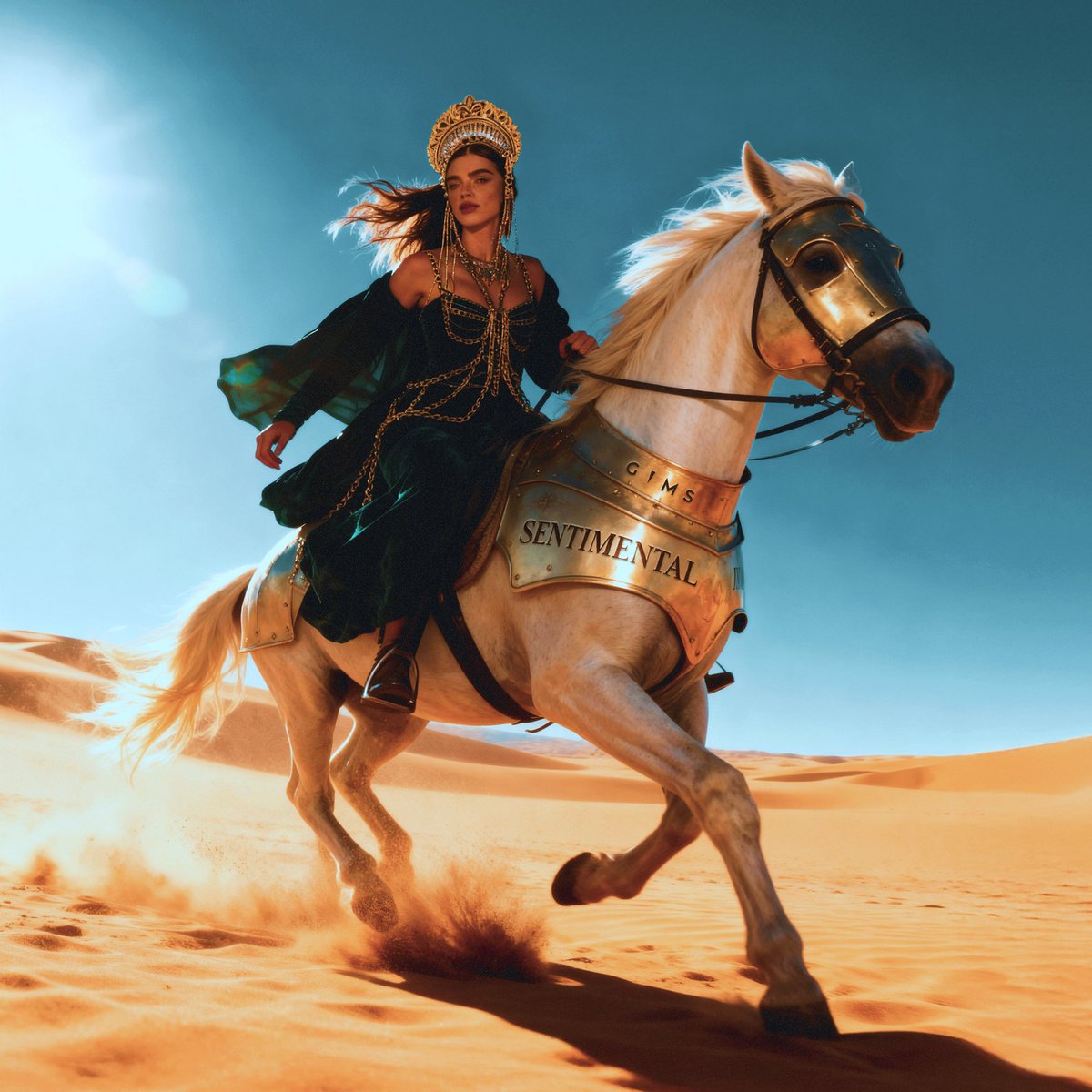 CsGraphicss's tweet image. Cover pour le single de @gims - SENTIMENTAL 🤍

👨🏽‍💻 By @lorenzoo.980 X @cs_graphicss 

#gims #sentimental #cover