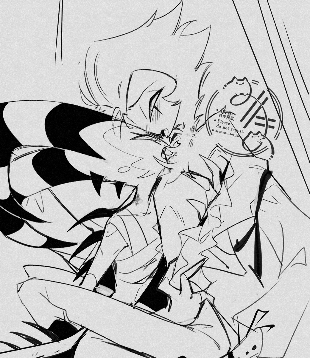 So i kinda decided to do patreon for my manga updates,,,

patreon.com/posts/why-i-de…